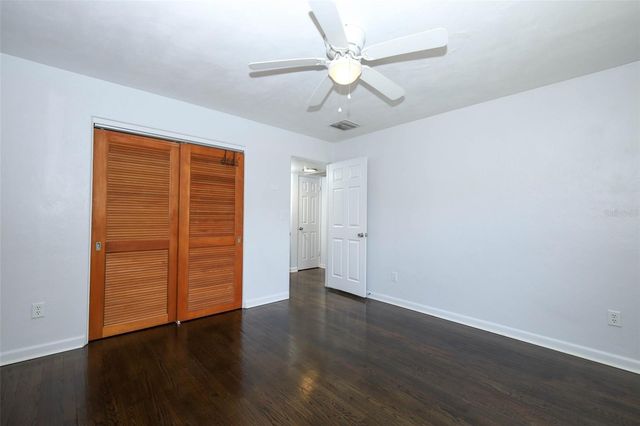 1219-1217 EAST AVENUE, Clermont, FL 34711