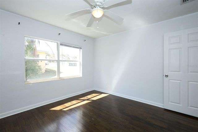 1219-1217 EAST AVENUE, Clermont, FL 34711