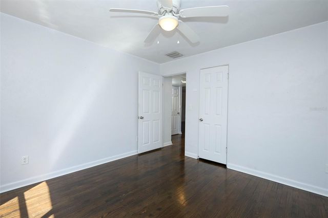 1219-1217 EAST AVENUE, Clermont, FL 34711