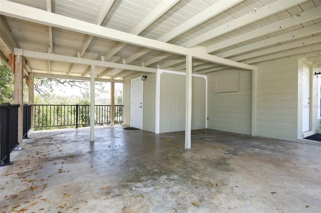 1219-1217 EAST AVENUE, Clermont, FL 34711