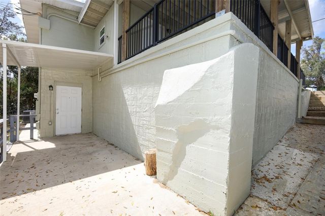 1219-1217 EAST AVENUE, Clermont, FL 34711