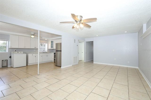 1219-1217 EAST AVENUE, Clermont, FL 34711