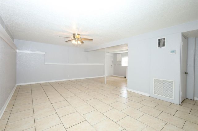 1219-1217 EAST AVENUE, Clermont, FL 34711