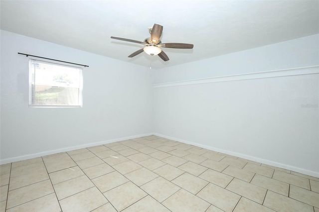 1219-1217 EAST AVENUE, Clermont, FL 34711