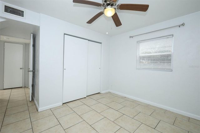 1219-1217 EAST AVENUE, Clermont, FL 34711