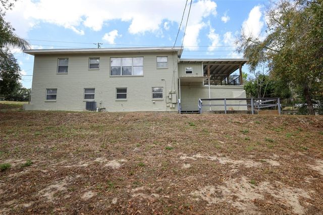 1219-1217 EAST AVENUE, Clermont, FL 34711