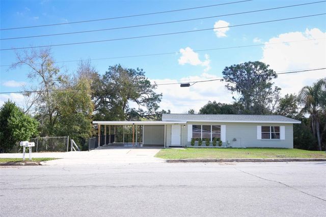 1219-1217 EAST AVENUE, Clermont, FL 34711
