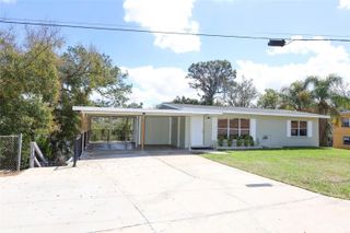 1219-1217 EAST AVENUE, Clermont, FL 34711