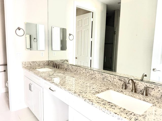 6148 Bella Rosa Lane, Vero Beach, FL 32966