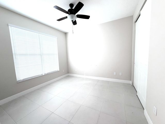 6148 Bella Rosa Lane, Vero Beach, FL 32966