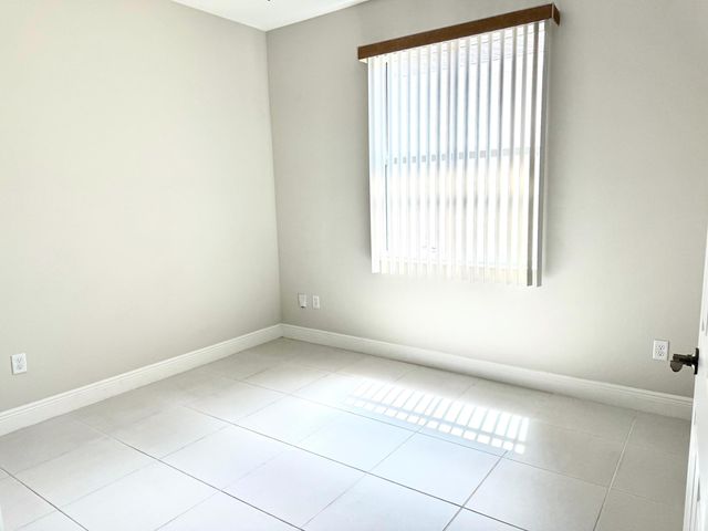 6148 Bella Rosa Lane, Vero Beach, FL 32966