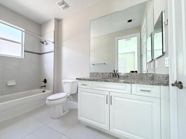 6148 Bella Rosa Lane, Vero Beach, FL 32966