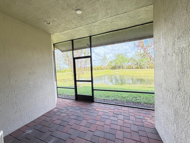 6148 Bella Rosa Lane, Vero Beach, FL 32966