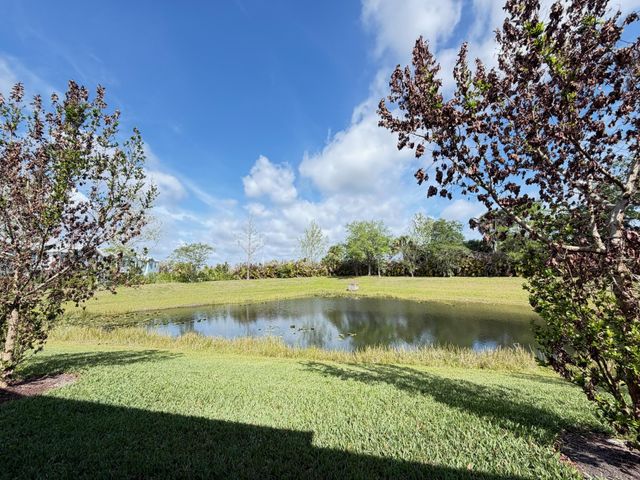 6148 Bella Rosa Lane, Vero Beach, FL 32966