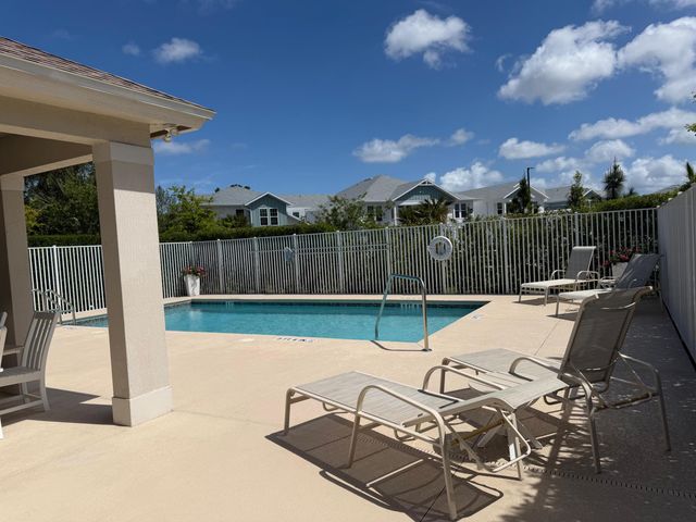6148 Bella Rosa Lane, Vero Beach, FL 32966