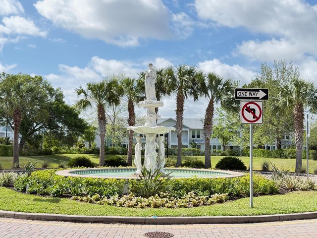 6148 Bella Rosa Lane, Vero Beach, FL 32966