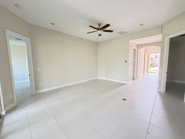 6148 Bella Rosa Lane, Vero Beach, FL 32966