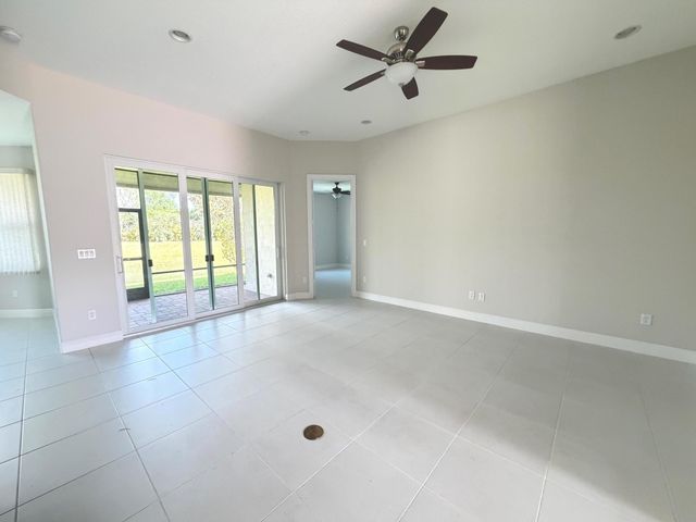 6148 Bella Rosa Lane, Vero Beach, FL 32966