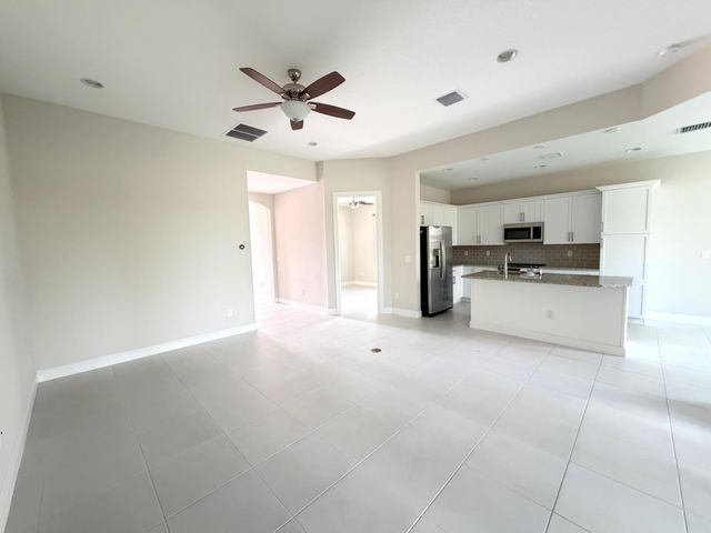 6148 Bella Rosa Lane, Vero Beach, FL 32966