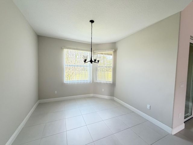 6148 Bella Rosa Lane, Vero Beach, FL 32966