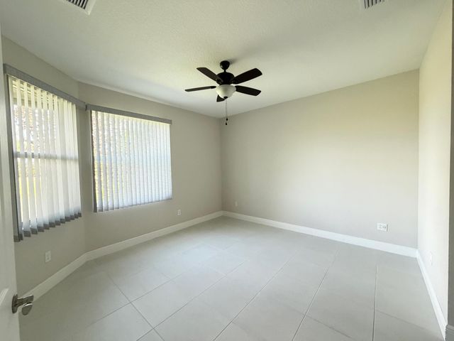 6148 Bella Rosa Lane, Vero Beach, FL 32966