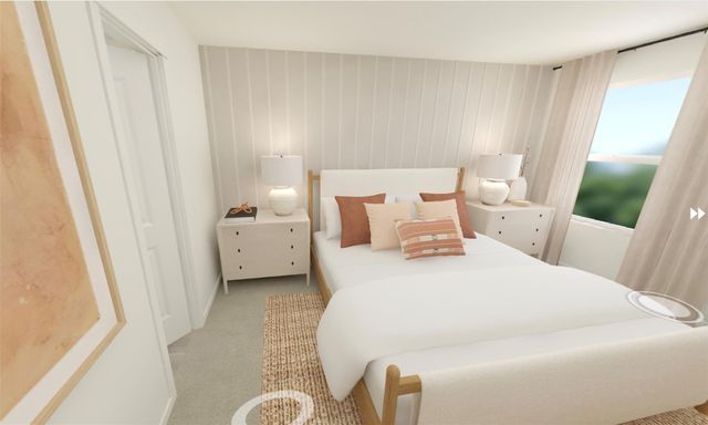 17326 Glacier Forest Lane, Crosby, TX 77532