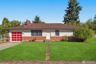 2526 E 20th Street, Vancouver, WA 98661