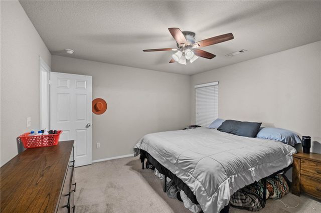 1137 Willow Oak Street, Elkins, AR 72727