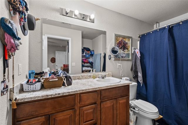 1137 Willow Oak Street, Elkins, AR 72727