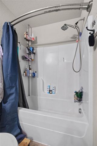 1137 Willow Oak Street, Elkins, AR 72727