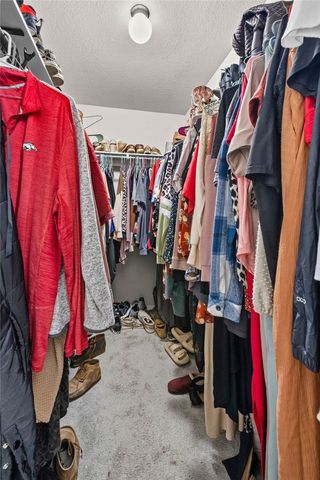 1137 Willow Oak Street, Elkins, AR 72727