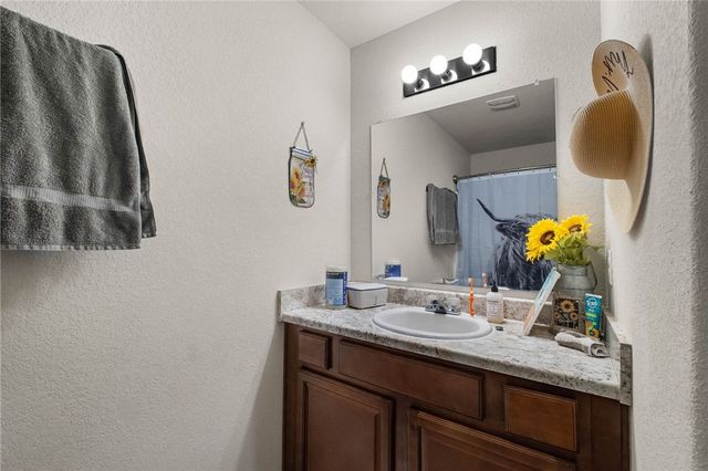 1137 Willow Oak Street, Elkins, AR 72727