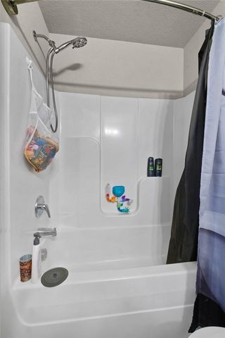 1137 Willow Oak Street, Elkins, AR 72727