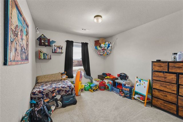 1137 Willow Oak Street, Elkins, AR 72727