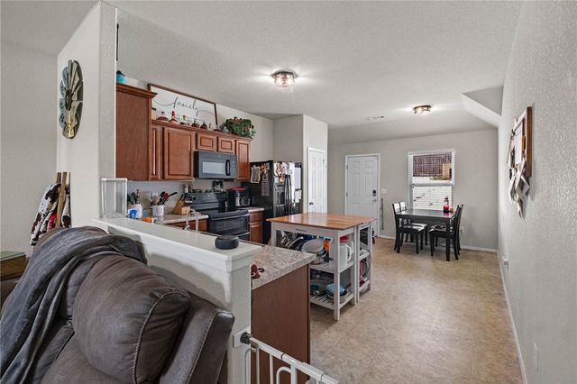 1137 Willow Oak Street, Elkins, AR 72727