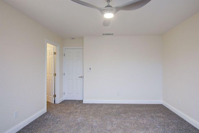 1001 Jacquelinelee Dr, Turlock, CA 95382