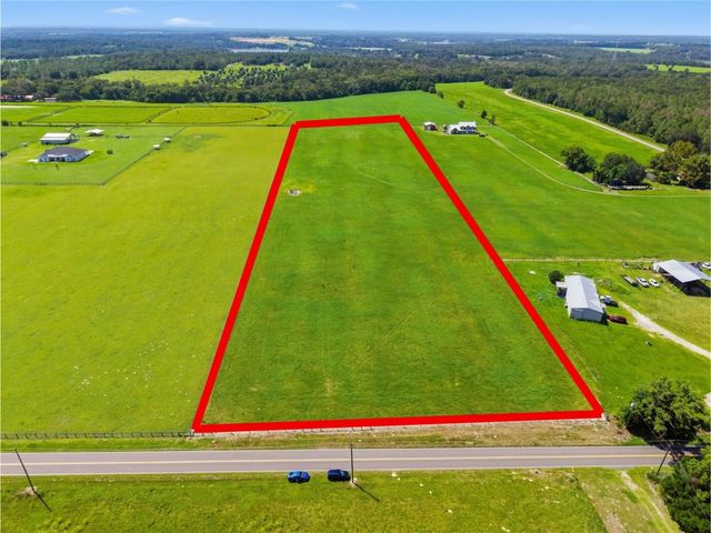 JESSAMINE ROAD, Dade City, FL 33523