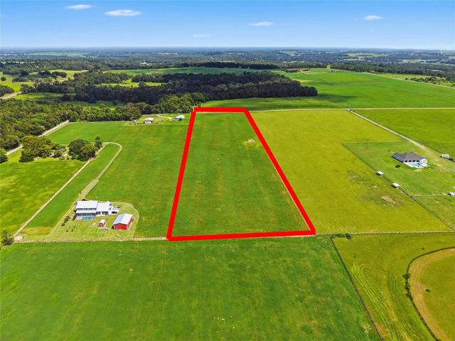 JESSAMINE ROAD, Dade City, FL 33523