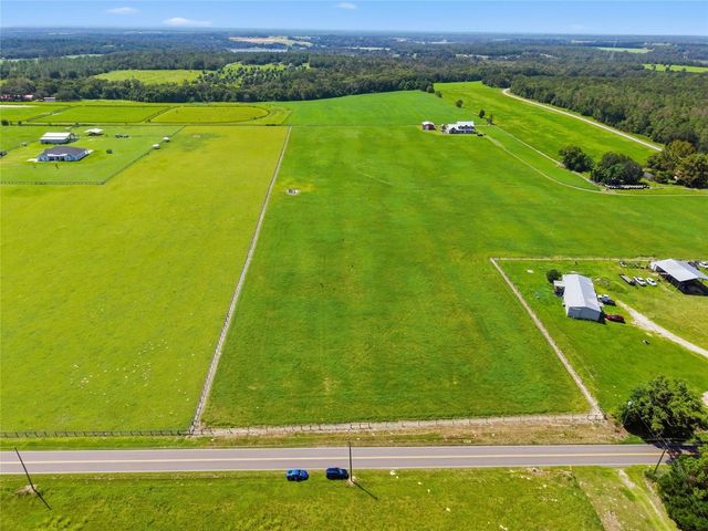 JESSAMINE ROAD, Dade City, FL 33523