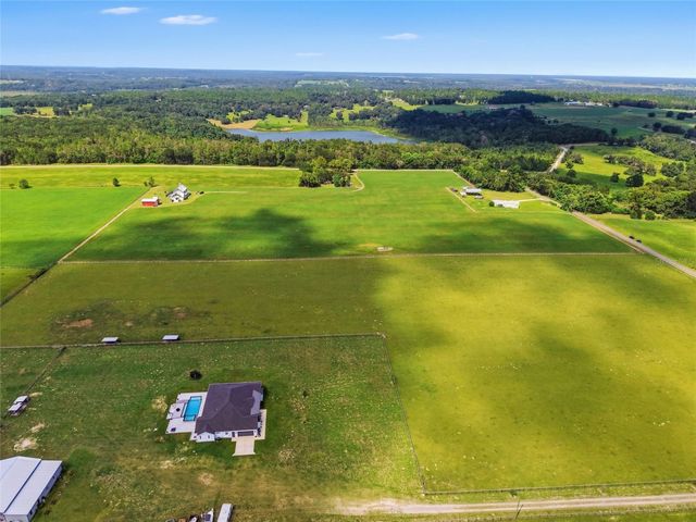 JESSAMINE ROAD, Dade City, FL 33523