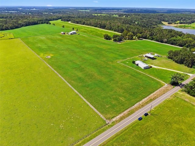 JESSAMINE ROAD, Dade City, FL 33523