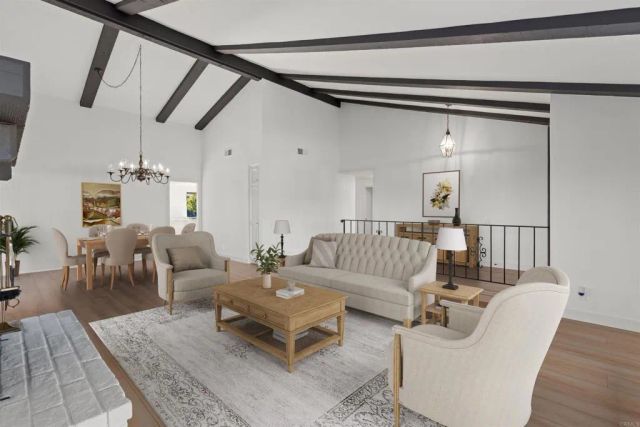 112 Palmas Norte, Fallbrook, CA 92028