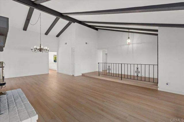 112 Palmas Norte, Fallbrook, CA 92028