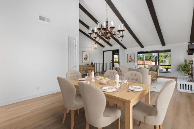 112 Palmas Norte, Fallbrook, CA 92028