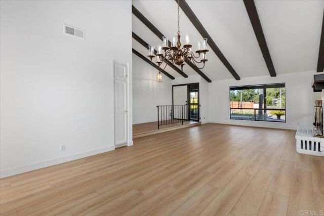 112 Palmas Norte, Fallbrook, CA 92028