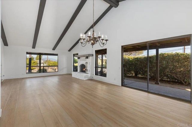 112 Palmas Norte, Fallbrook, CA 92028