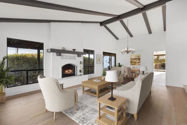 112 Palmas Norte, Fallbrook, CA 92028