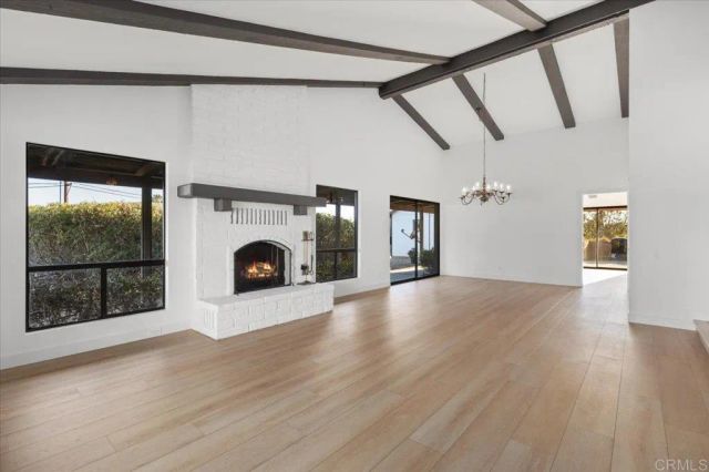 112 Palmas Norte, Fallbrook, CA 92028