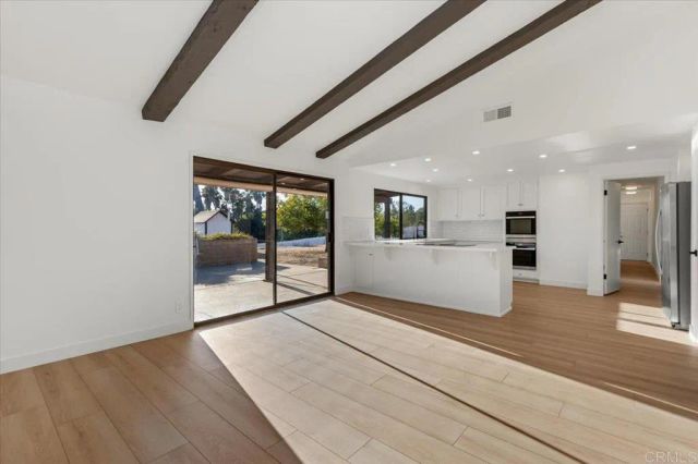 112 Palmas Norte, Fallbrook, CA 92028