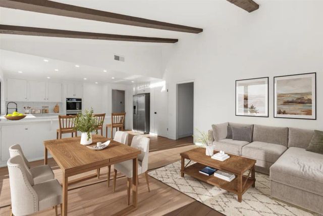 112 Palmas Norte, Fallbrook, CA 92028